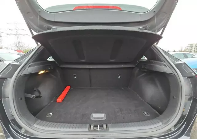 KIA Ceed 1.5 T-GDI M