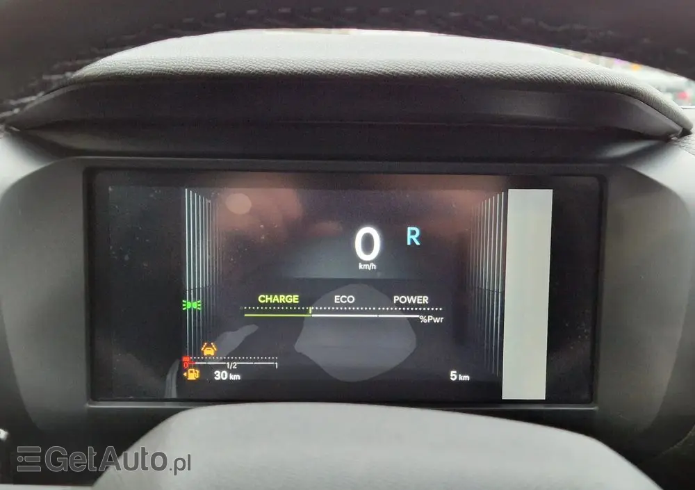 CITROËN C4 1.2 mHEV Max eDCT6