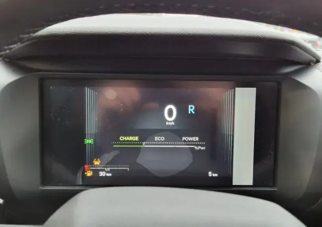 CITROËN C4 1.2 mHEV Max eDCT6