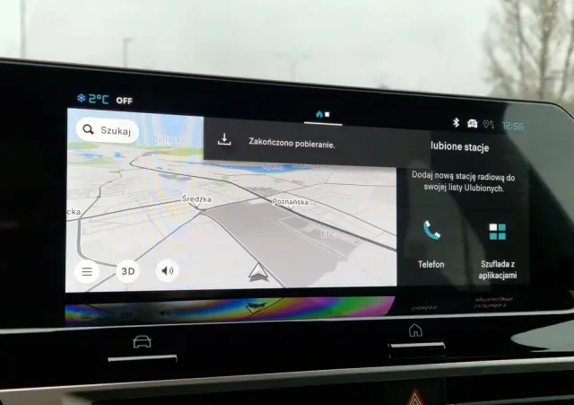 CITROËN C4 1.2 mHEV Max eDCT6