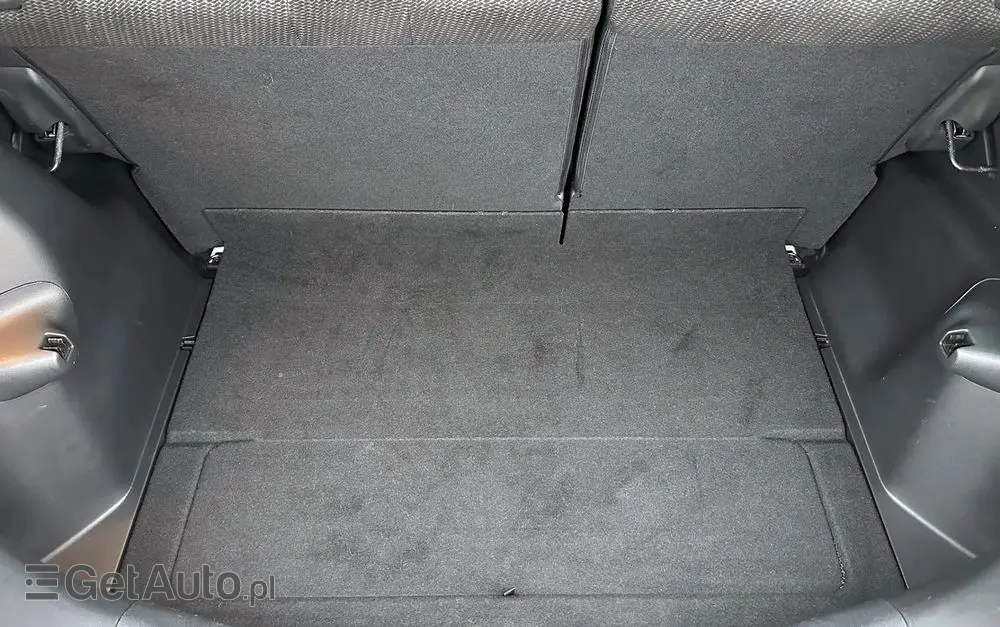 HONDA Jazz 1.4 i-VTEC S