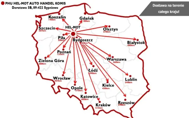 HONDA Jazz 1.4 i-VTEC S