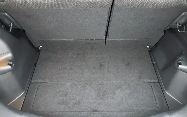 HONDA Jazz 1.4 i-VTEC S