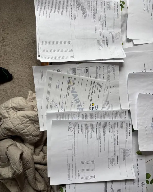 MERCEDES-BENZ GL 420 CDI