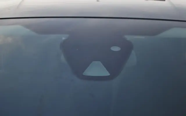 FORD Fiesta 1.1 S&S TREND