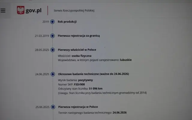 FORD Fiesta 1.1 S&S TREND