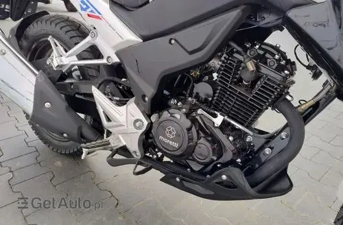 BARTON GT 