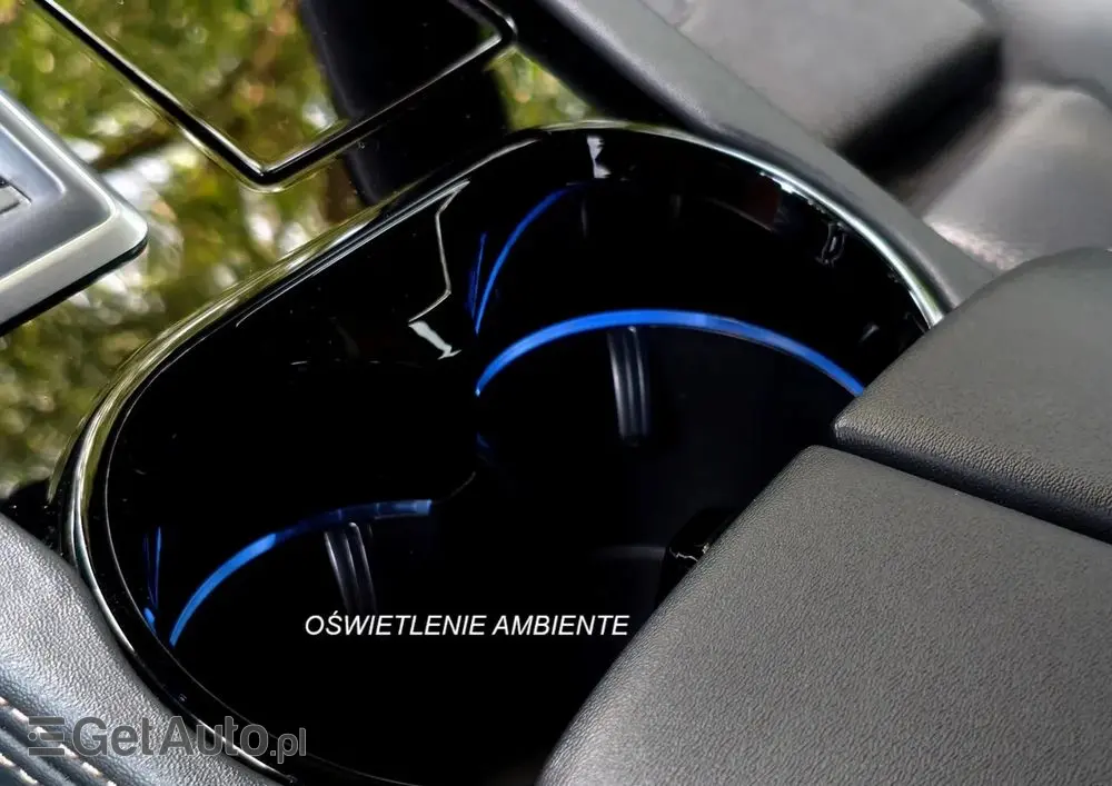 PEUGEOT 508 2.0 BlueHDi GT Line S&S EAT8