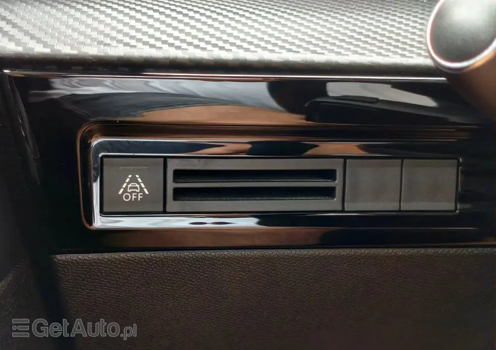 PEUGEOT 508 2.0 BlueHDi GT Line S&S EAT8