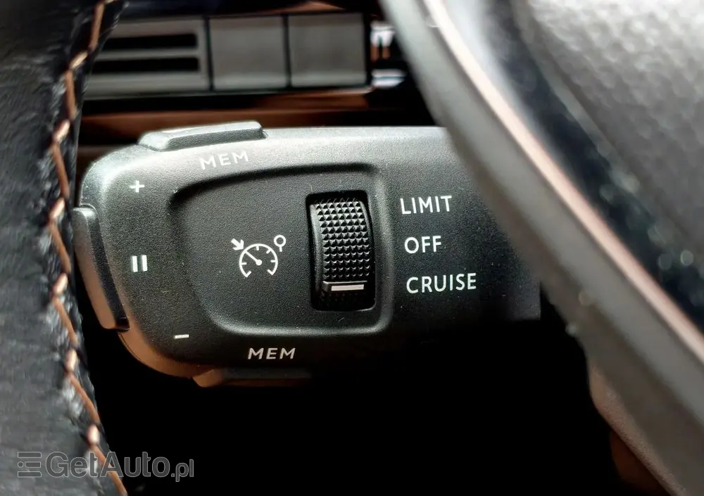 PEUGEOT 508 2.0 BlueHDi GT Line S&S EAT8