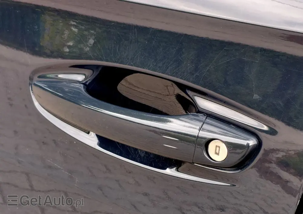 PEUGEOT 508 2.0 BlueHDi GT Line S&S EAT8