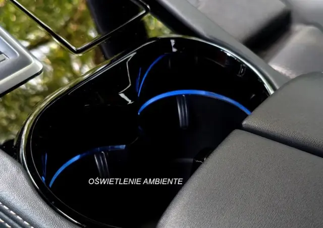 PEUGEOT 508 2.0 BlueHDi GT Line S&S EAT8