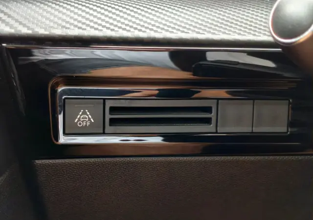 PEUGEOT 508 2.0 BlueHDi GT Line S&S EAT8