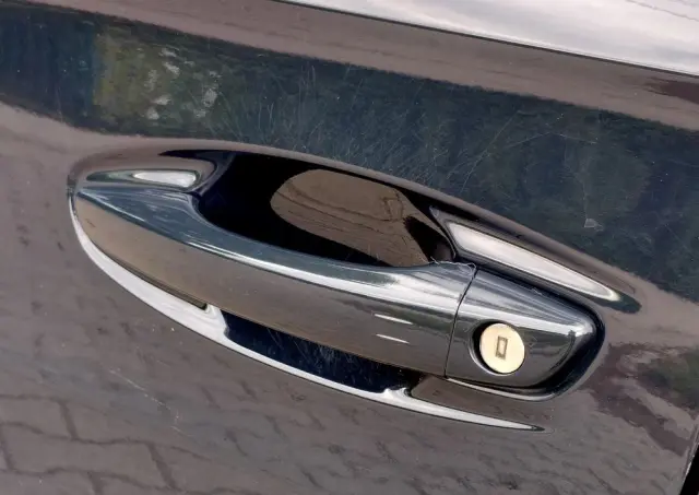 PEUGEOT 508 2.0 BlueHDi GT Line S&S EAT8