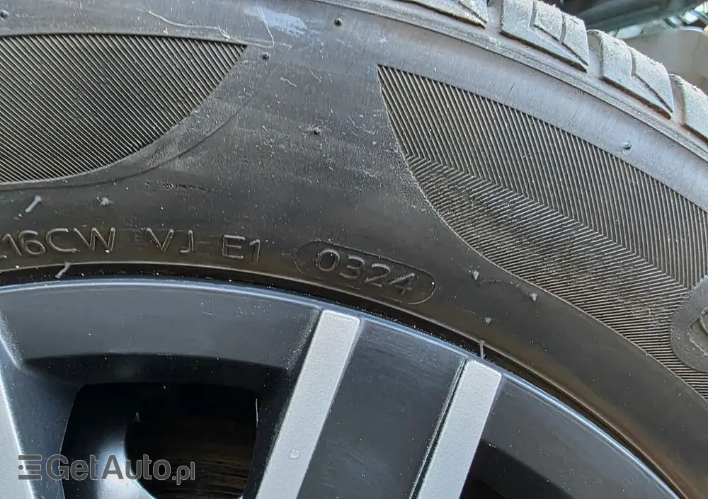 CITROËN C1 VTi 72 LIVE