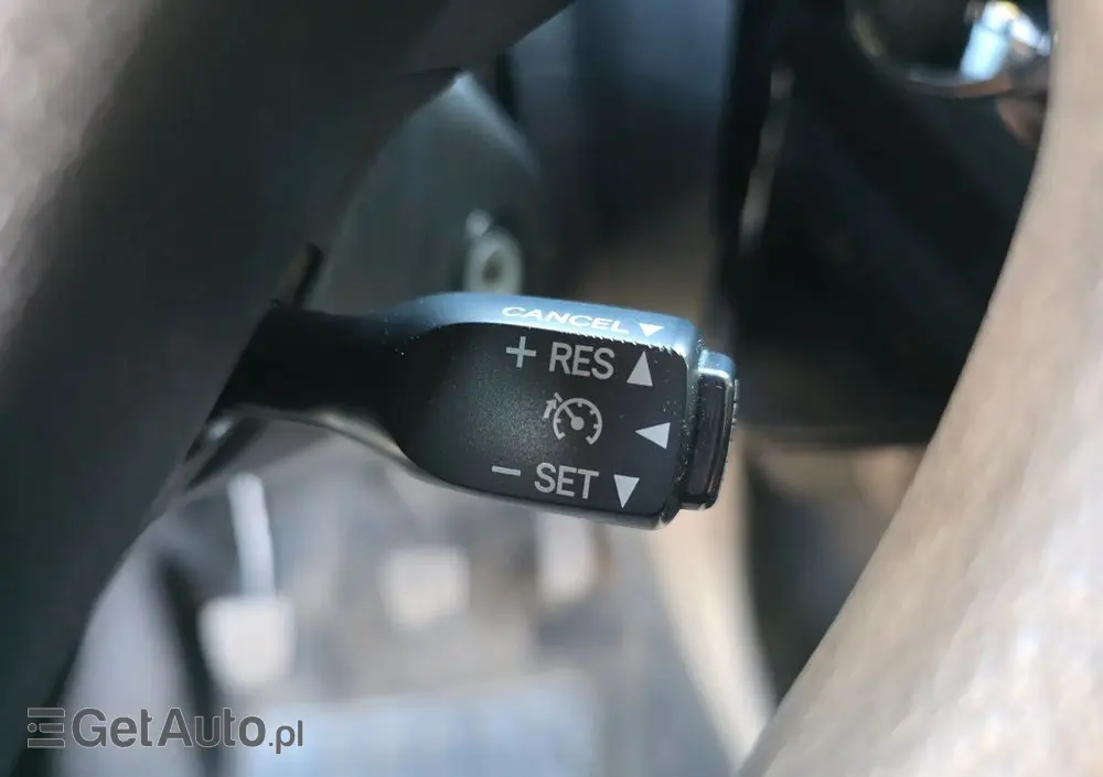 CITROËN C1 VTi 72 LIVE