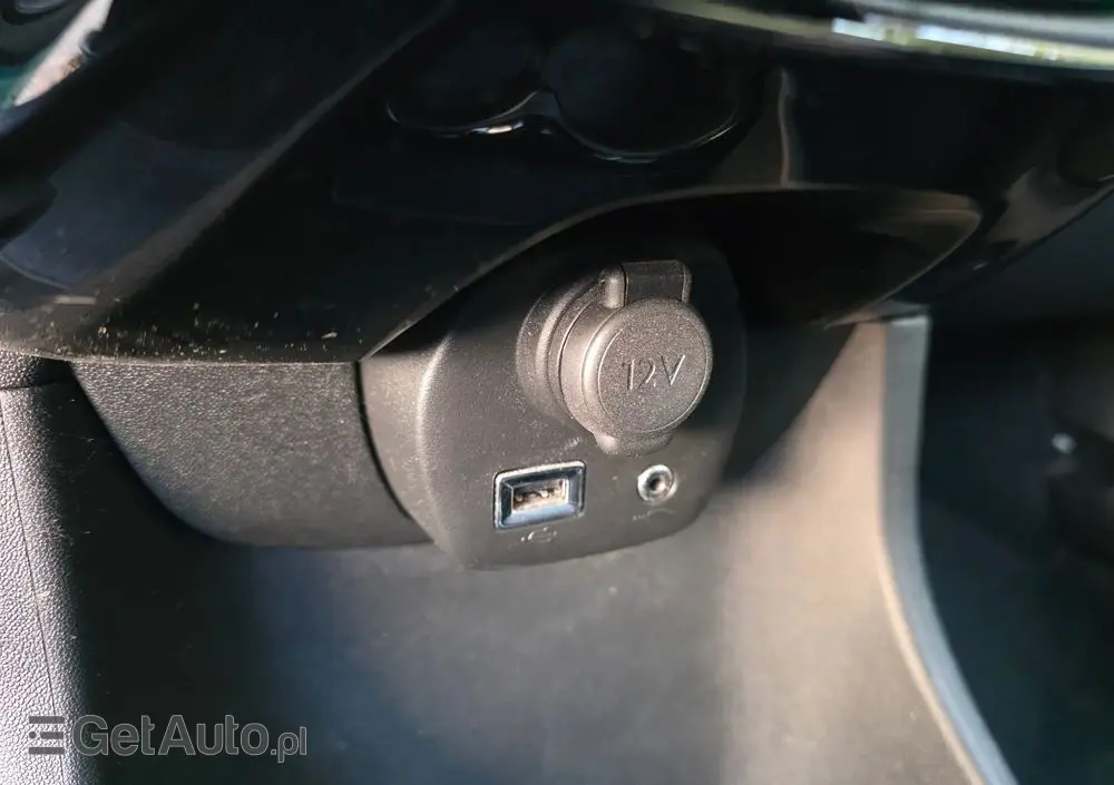 CITROËN C1 VTi 72 LIVE