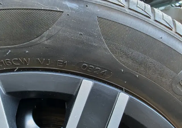 CITROËN C1 VTi 72 LIVE