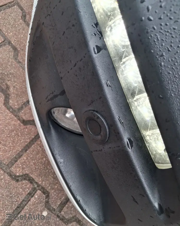 CITROËN Berlingo Multispace BlueHDi 100 SELECTION