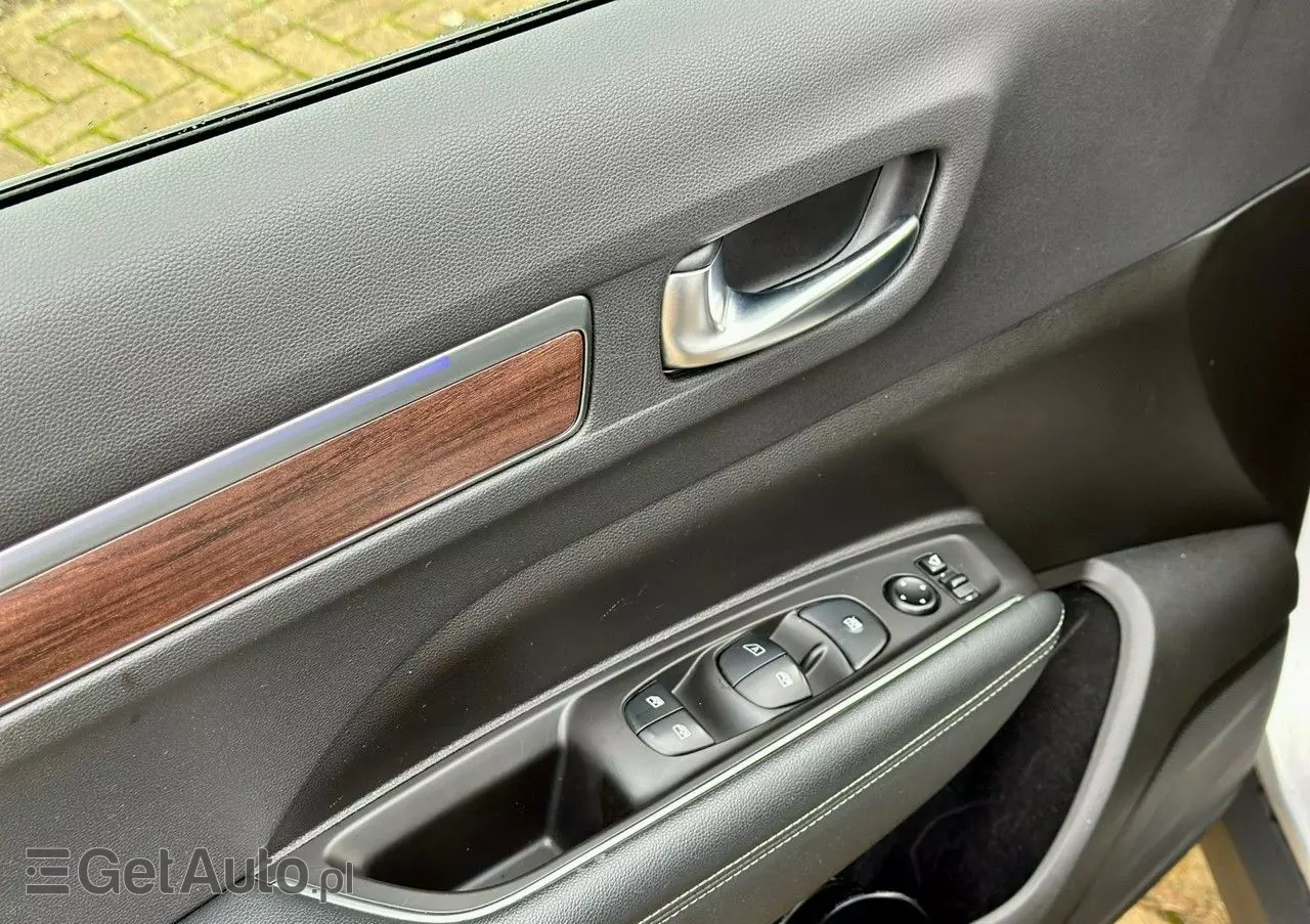 RENAULT Koleos 2.0 Blue dCi Initiale Paris 4x4 X-Tronic