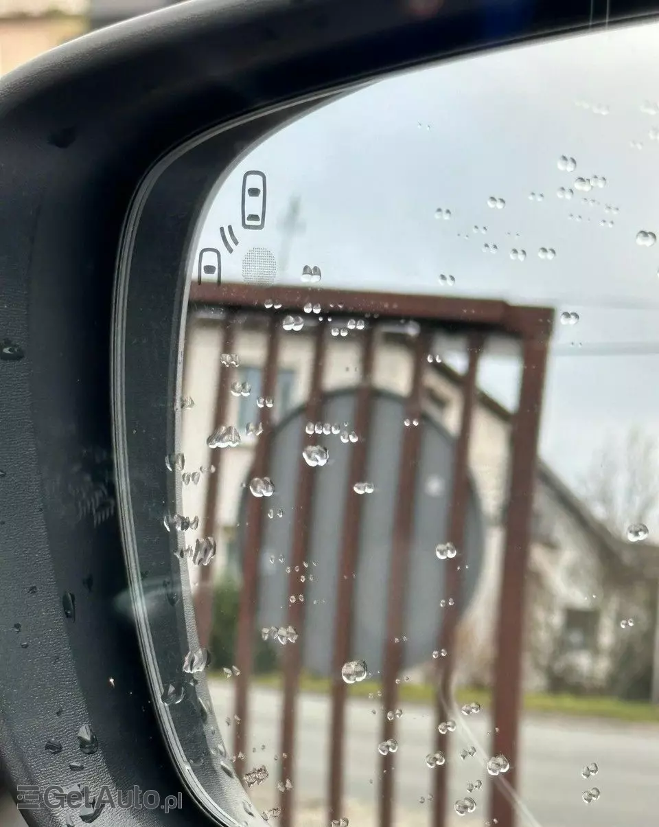 RENAULT Koleos 2.0 Blue dCi Initiale Paris 4x4 X-Tronic