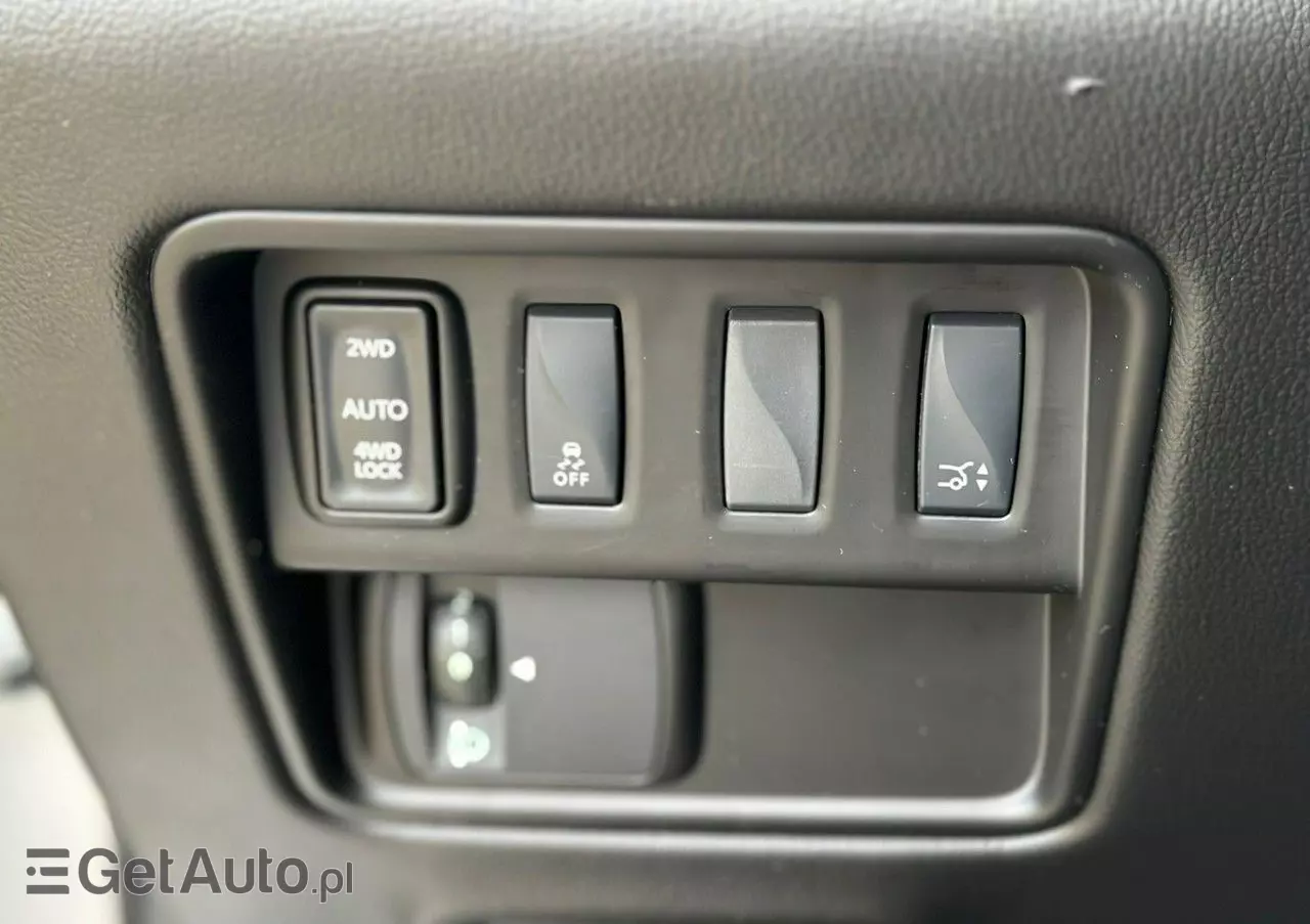 RENAULT Koleos 2.0 Blue dCi Initiale Paris 4x4 X-Tronic