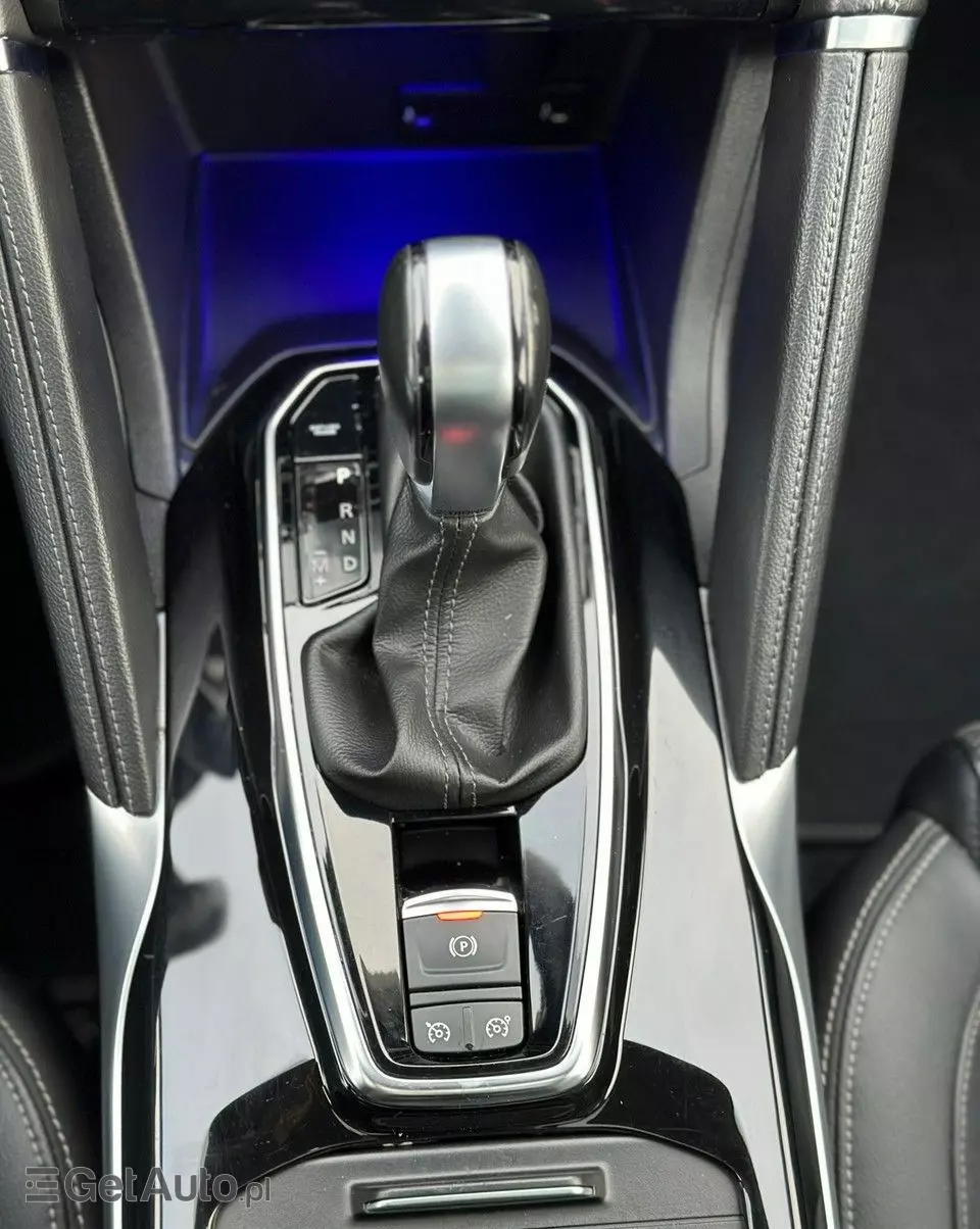 RENAULT Koleos 2.0 Blue dCi Initiale Paris 4x4 X-Tronic