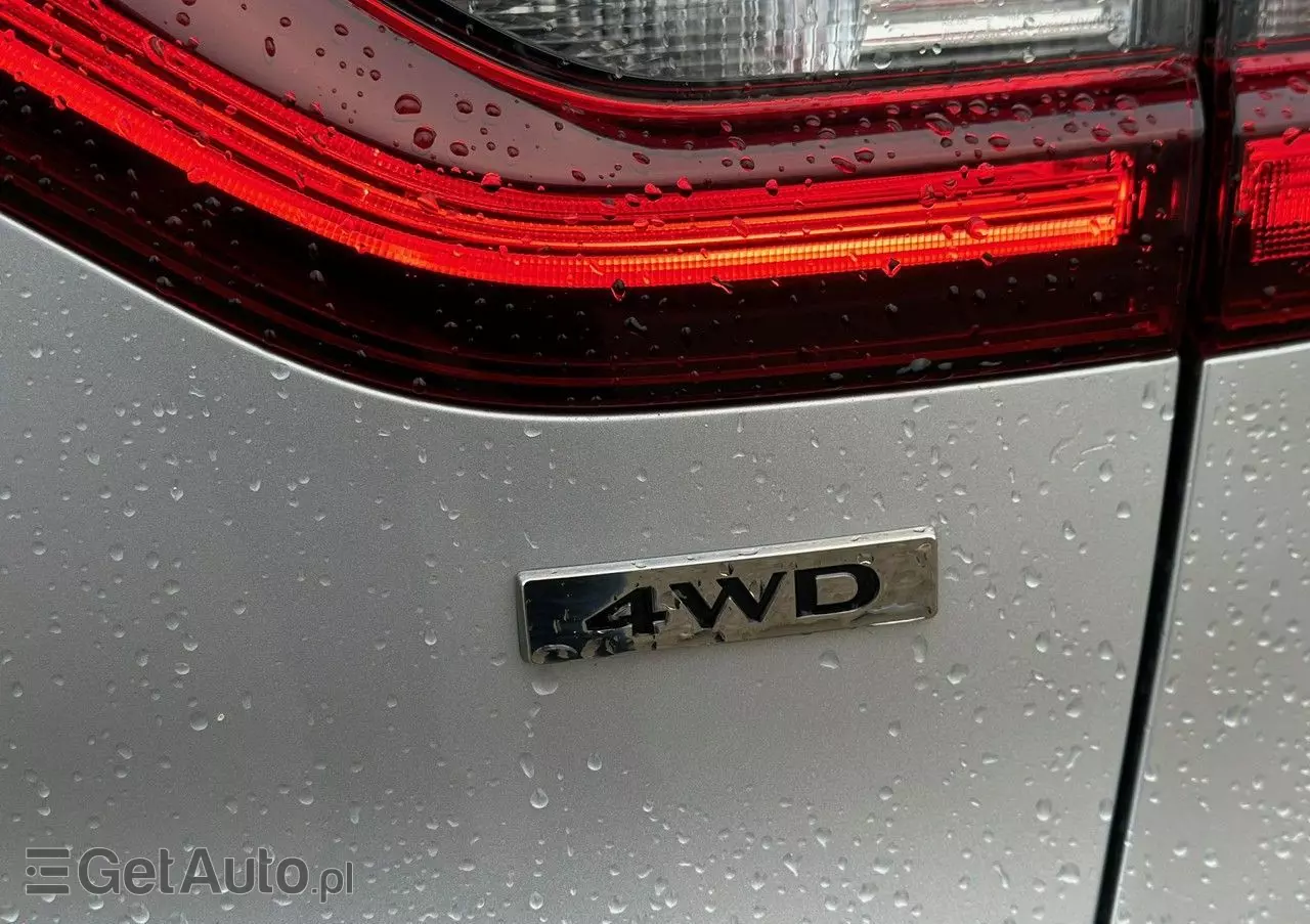 RENAULT Koleos 2.0 Blue dCi Initiale Paris 4x4 X-Tronic