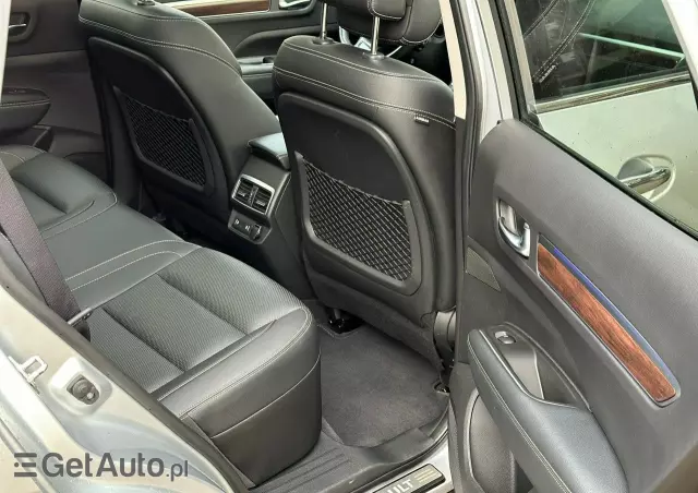 RENAULT Koleos 2.0 Blue dCi Initiale Paris 4x4 X-Tronic