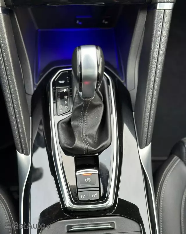 RENAULT Koleos 2.0 Blue dCi Initiale Paris 4x4 X-Tronic