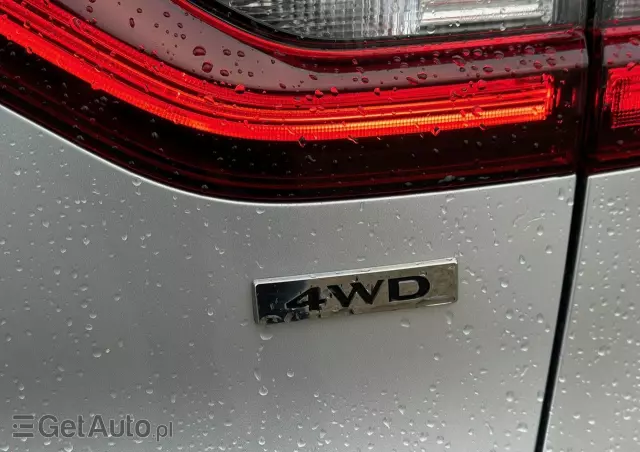 RENAULT Koleos 2.0 Blue dCi Initiale Paris 4x4 X-Tronic