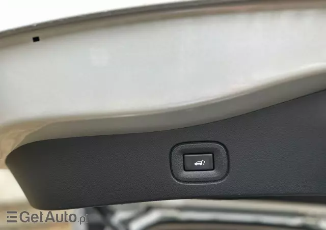 RENAULT Koleos 2.0 Blue dCi Initiale Paris 4x4 X-Tronic