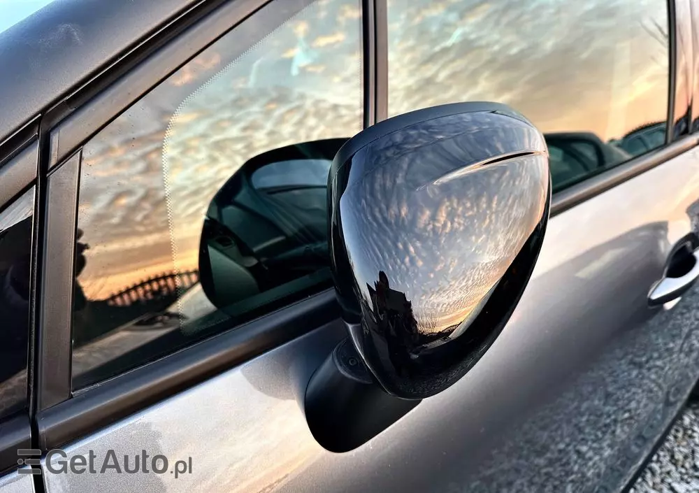 CITROËN C3 Aircross 1.2 PureTech Feel Pack S&S