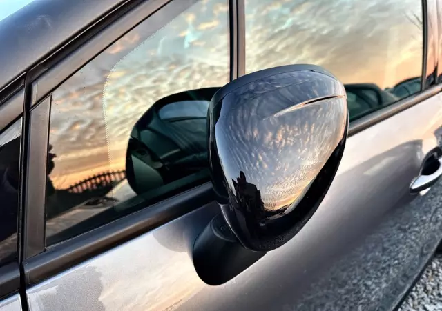 CITROËN C3 Aircross 1.2 PureTech Feel Pack S&S