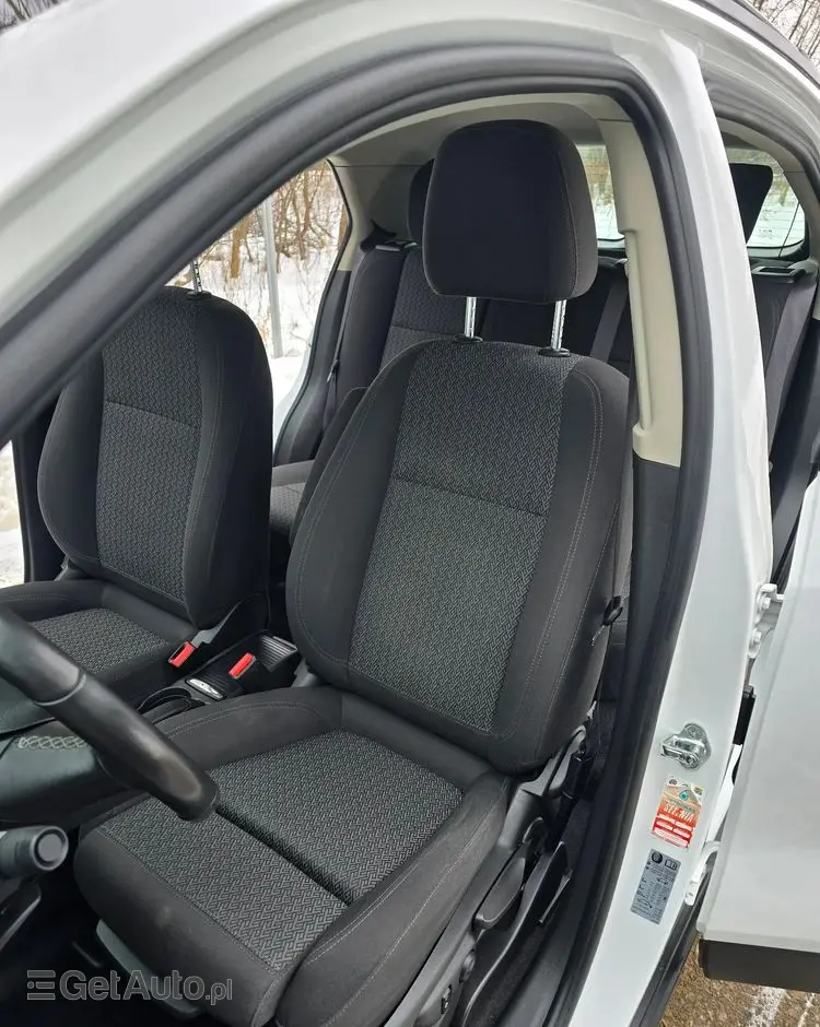 OPEL Mokka 1.6 CDTI Cosmo S&S