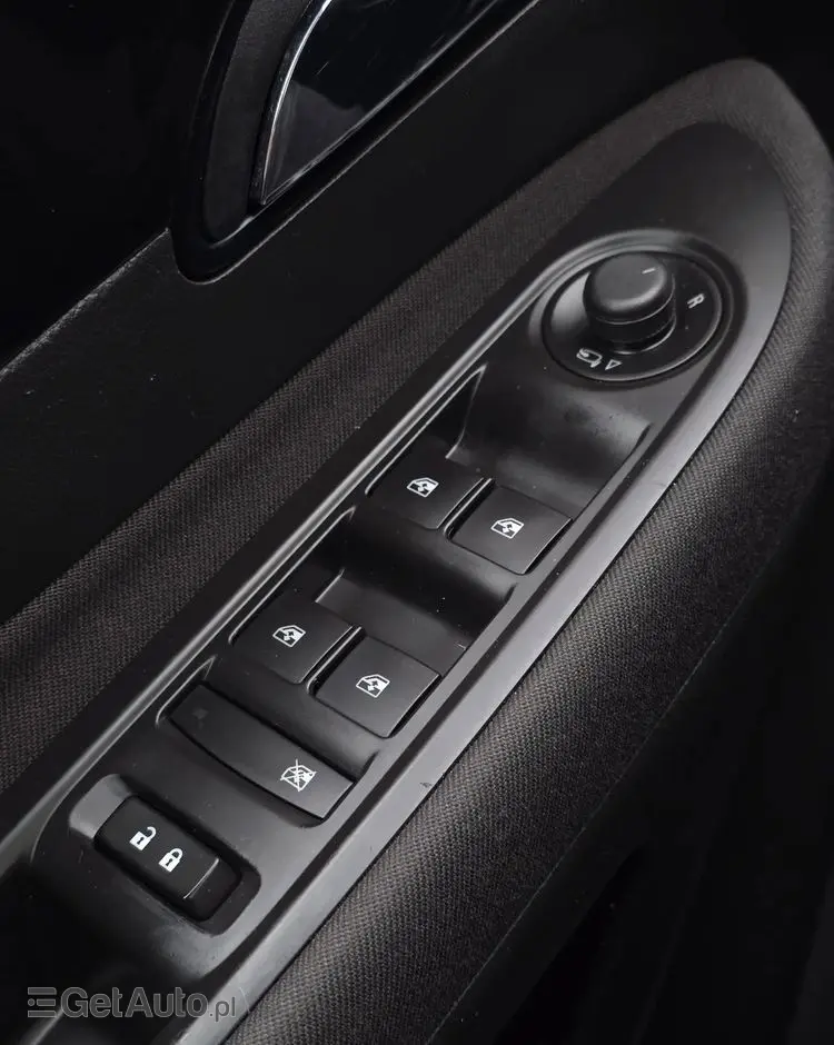 OPEL Mokka 1.6 CDTI Cosmo S&S