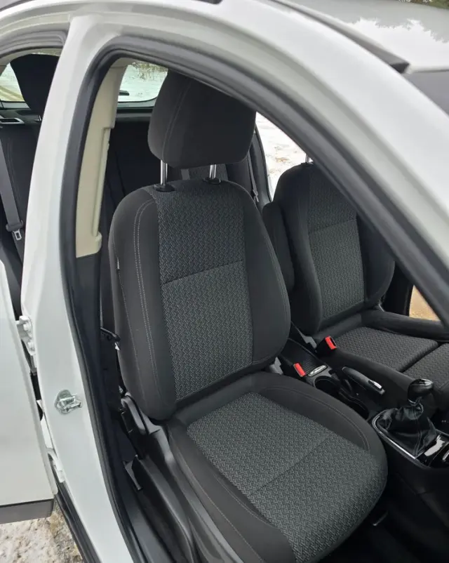 OPEL Mokka 1.6 CDTI Cosmo S&S