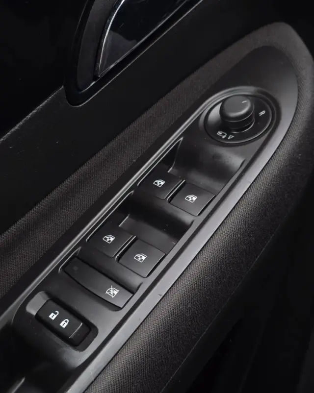 OPEL Mokka 1.6 CDTI Cosmo S&S