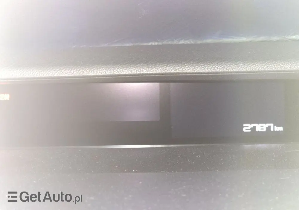 CITROËN C3 EV113 Comfort Range 44.8kWh Business