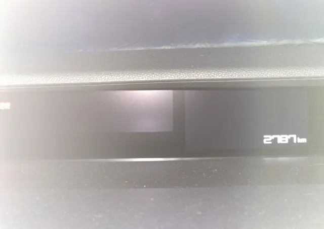 CITROËN C3 EV113 Comfort Range 44.8kWh Business