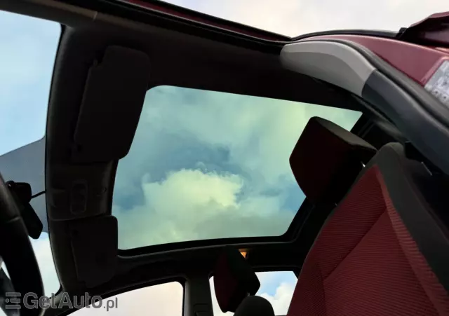 NISSAN Qashqai 2.0 dCi 4x4 I-Way