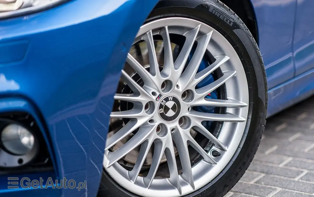 BMW Seria 2 