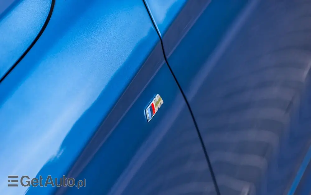 BMW Seria 2 