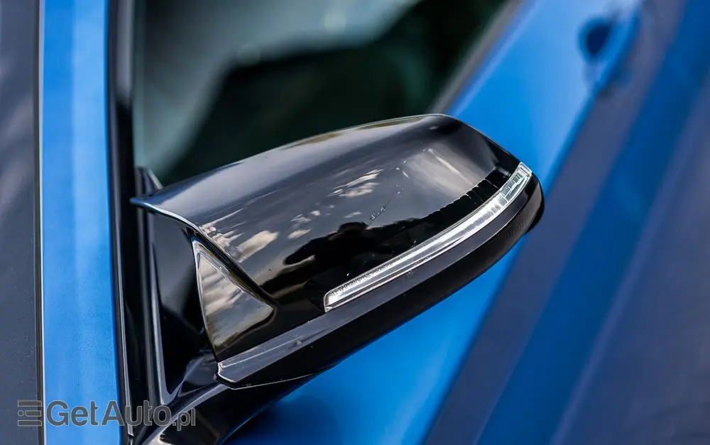 BMW Seria 2 