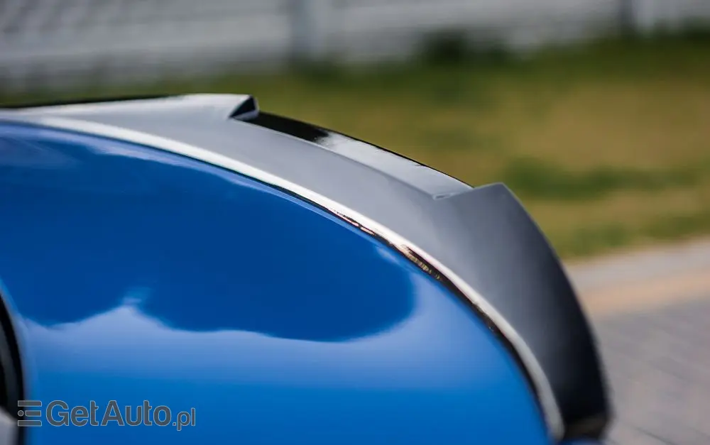 BMW Seria 2 