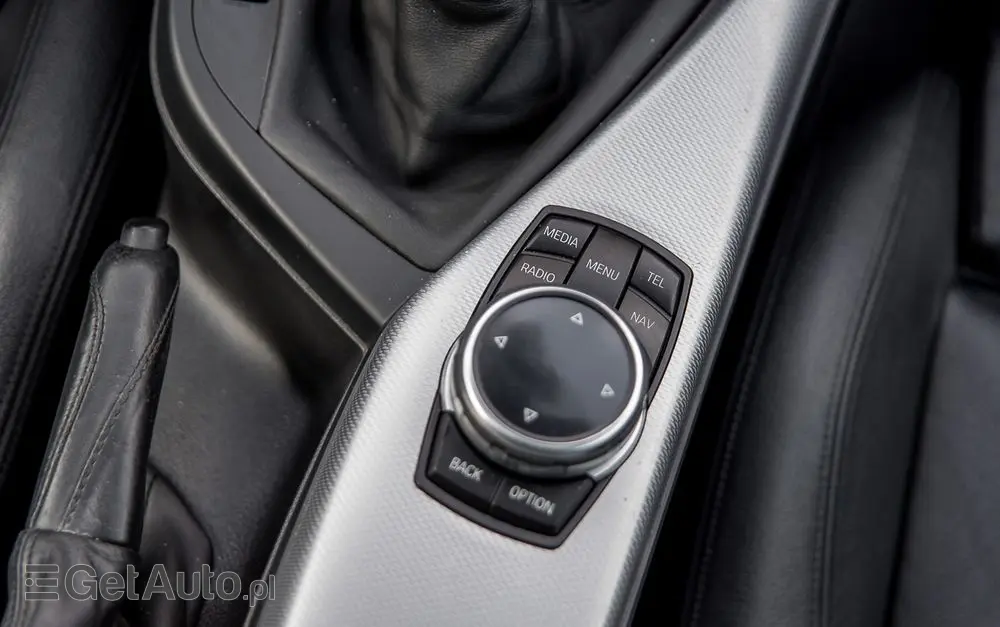 BMW Seria 2 