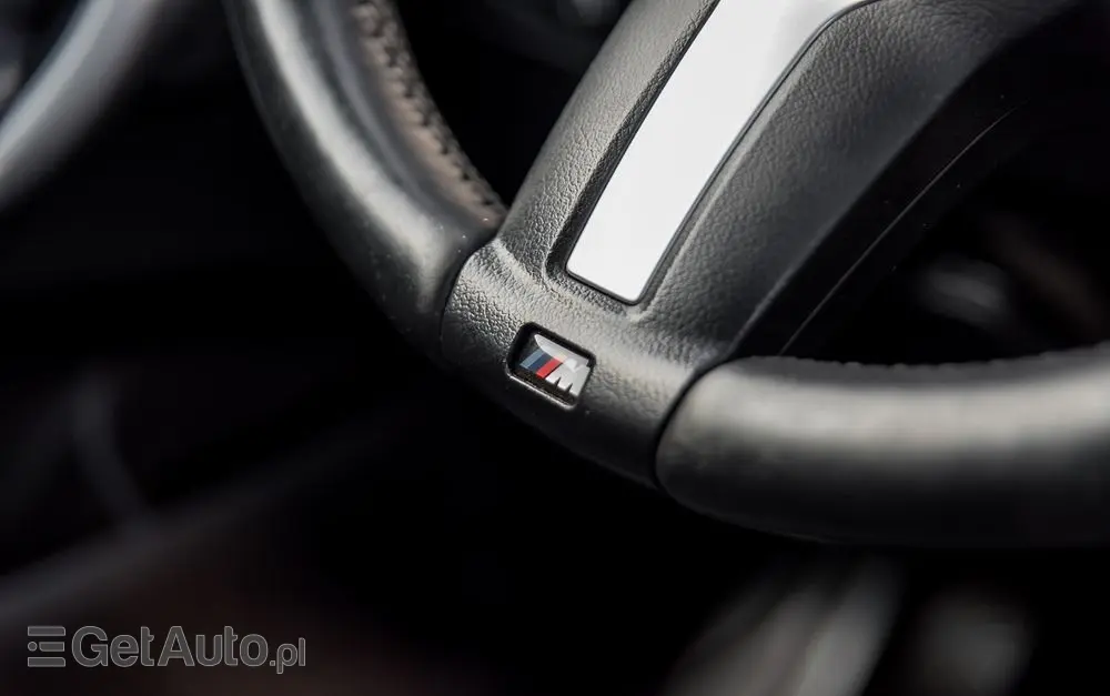 BMW Seria 2 