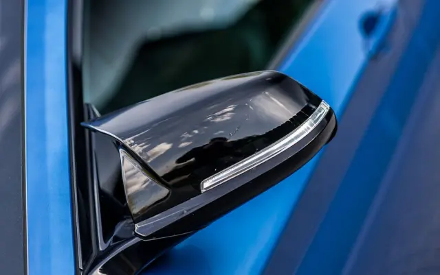 BMW Seria 2 