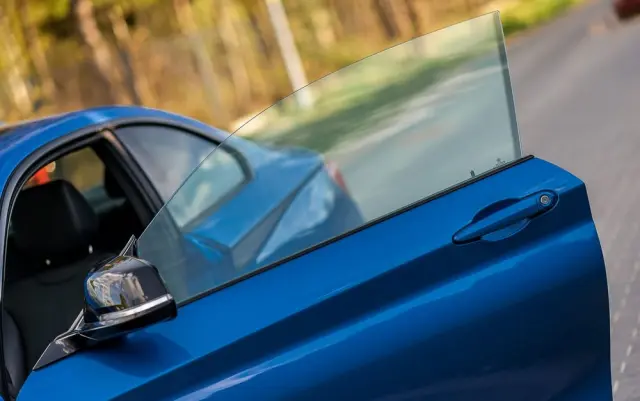 BMW Seria 2 