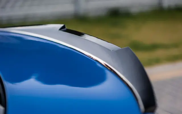 BMW Seria 2 